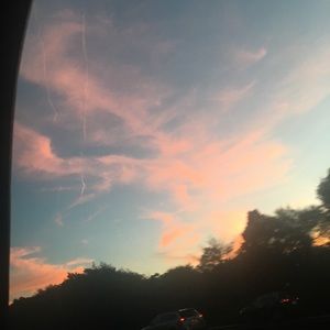 Meet your Posher, Justyna